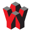 Yuxiang